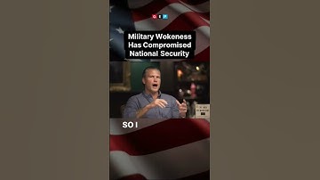 Is Wokeness Undermining Our Military? Pete Hegseth Weighs In!