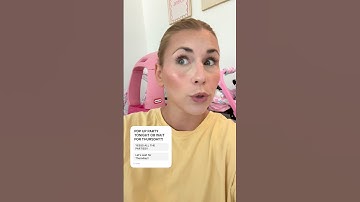 🤭 What should we do?! Vote on the poll and let me know in the comments!!