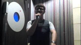 Cherrybelle-i'LL be there for you cover  jojo celo