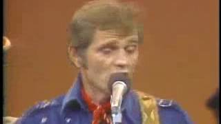 Video thumbnail of "Jerry Reed East Bound and Down"