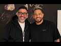محمد حماقي   سمعوني      حالتي