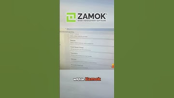 Seamless Kiosk Payments for Self-Service Transactions 💳