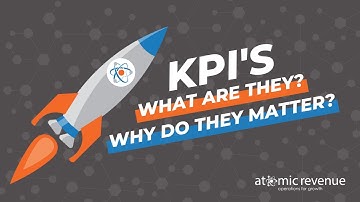 KPI