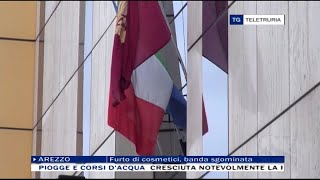 TG Flash 23/04/2022