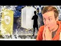 FIND OUT WHICH ICON I PACKED IN MY MID ICON SBC!!! - FIFA 19 ULTIMATE TEAM