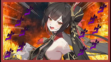 Li Dailin.exe - Eternal Return Black Survival