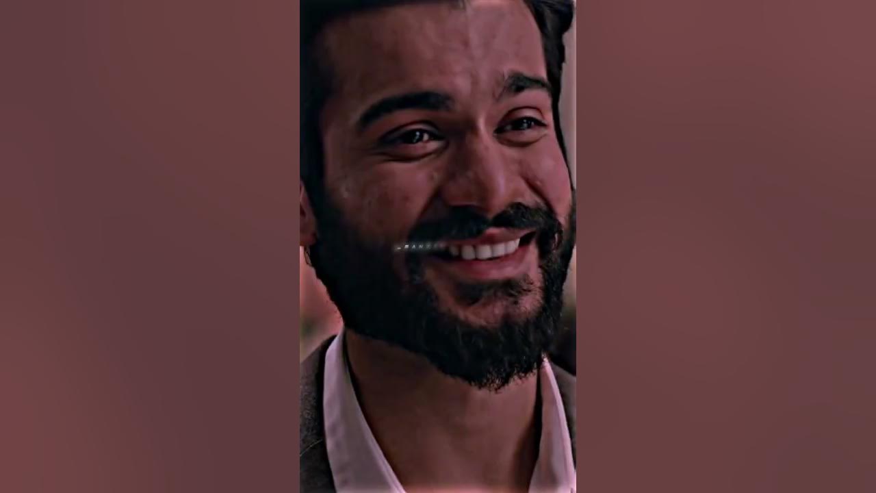 Hamari Adhuri Kahani 💕 Arijit Singh Slowed And Reverb | Lofi Song | Aesthetic WhatsApp Status🥀 #lofi
