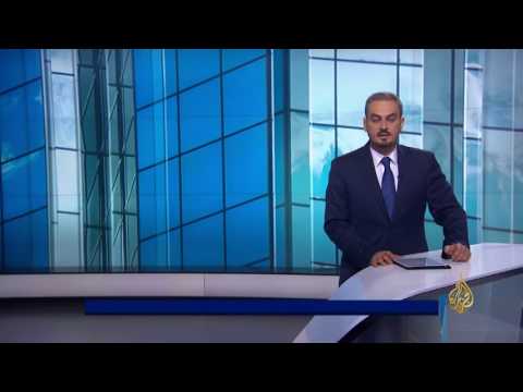 اقتصاد الصباح 2017/8/10