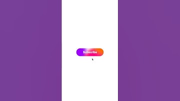 Button Animation | HTML and CSS #animation #creative #creativeart #html #css #creativeanimation #art