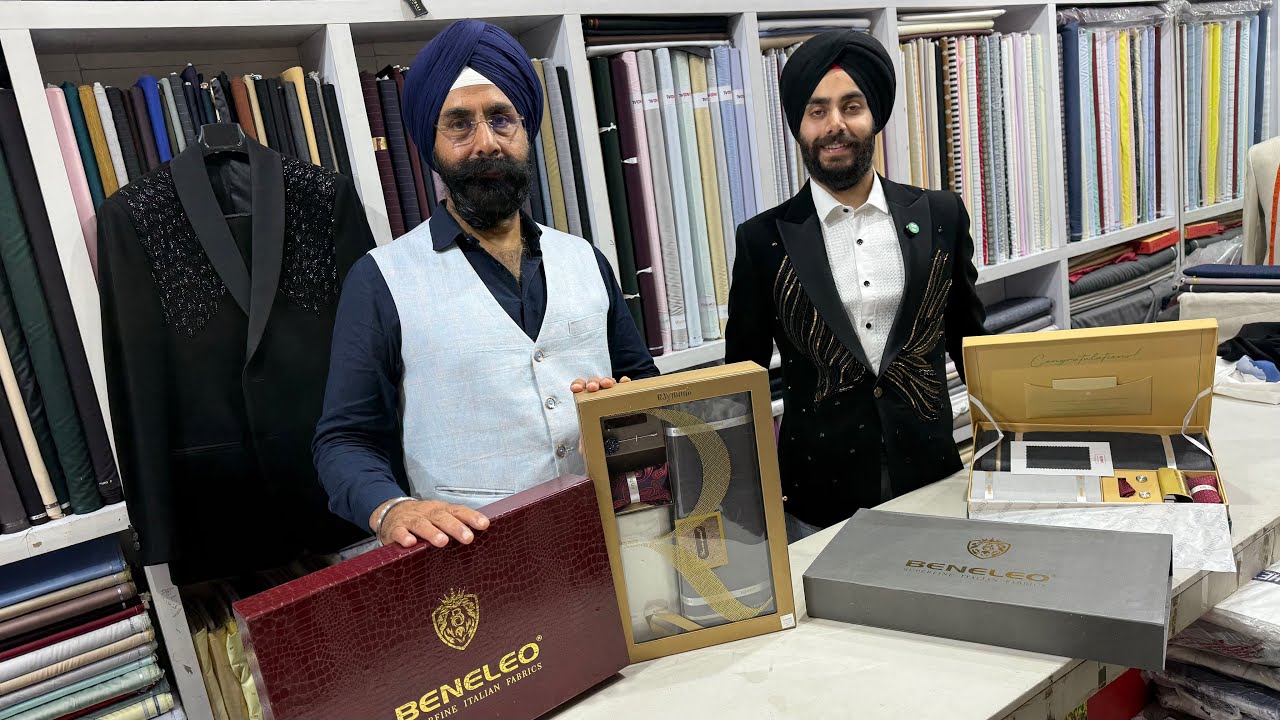 Sardar ji National cloth House पैंट शर्ट, कुर्ता पजामा, कोट पेंट  वाले