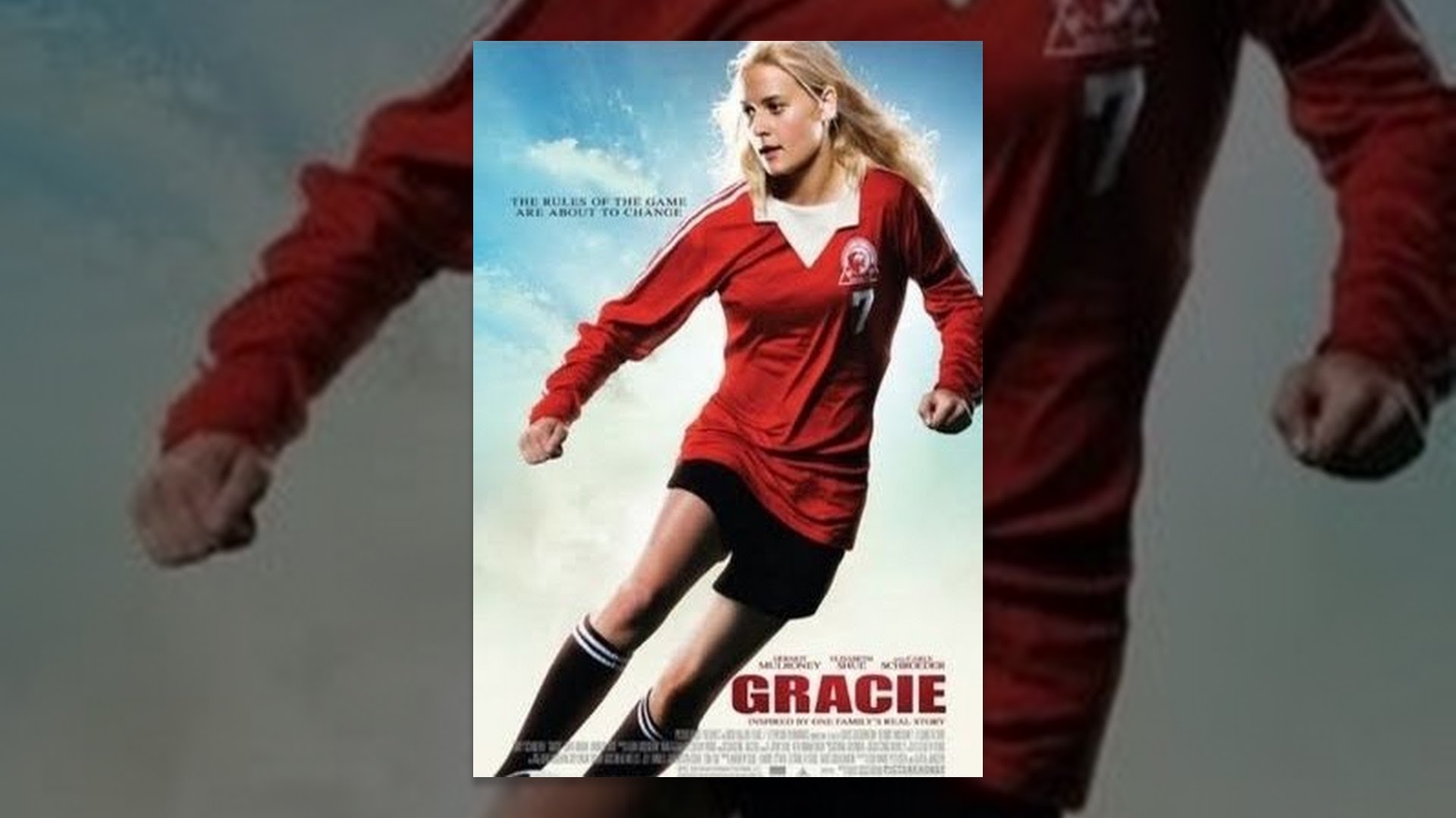 Gracie