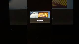 Family Guy Fx Split Screen Credits