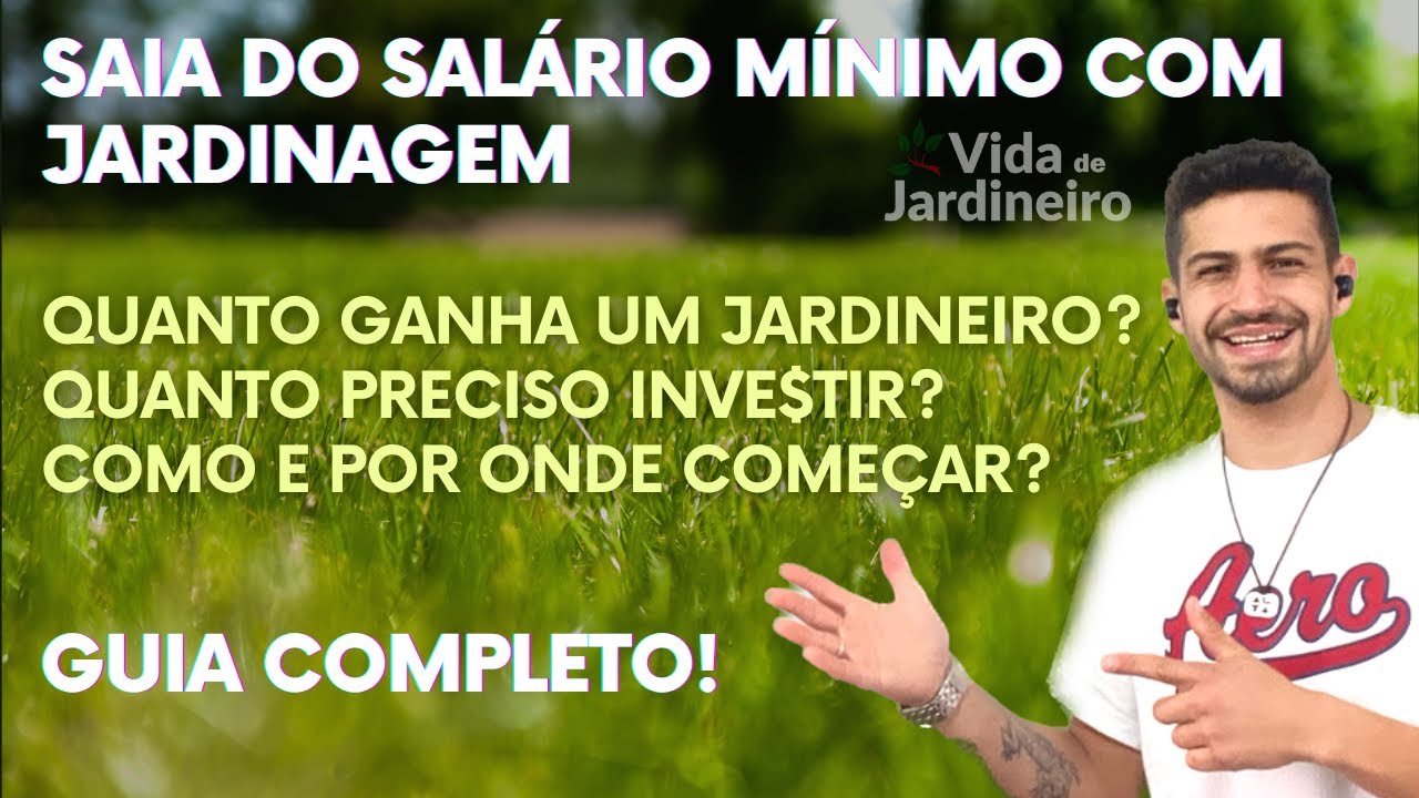 site bet7k é confiavel