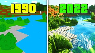 MCPE 1.18 UPDATE TIPS & TRICKS YOU SHOULD DO! Minecraft Pocket Edition Important Advice