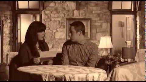 BTEC Level 3 Media Production Year 1 - Music Video - Need You Now 2012/2013