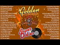 Best Oldies Songs 50s 60s 70s || Oldies But Goodies || Engelbert Humperdinck, Paul Anka, Matt Monro