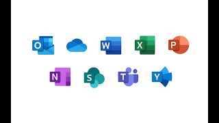 Office 365 - SPC How to install Office 365 software and remove old Licenses