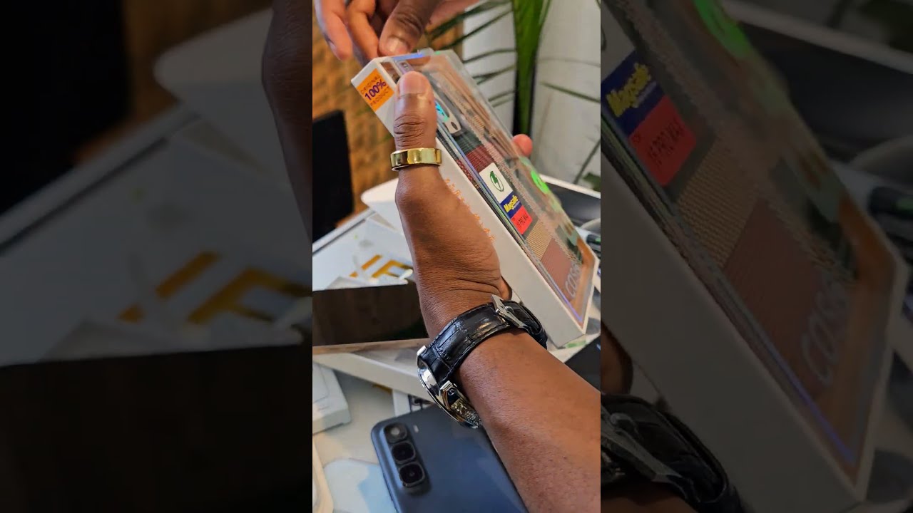 IPHONE 16 PRO MAX Music Happyshoping Tecnospark10c Smartphone Tecnospark9