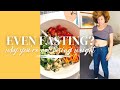 Why you&#39;re not losing weight  | 5 steps to turn it around over 40