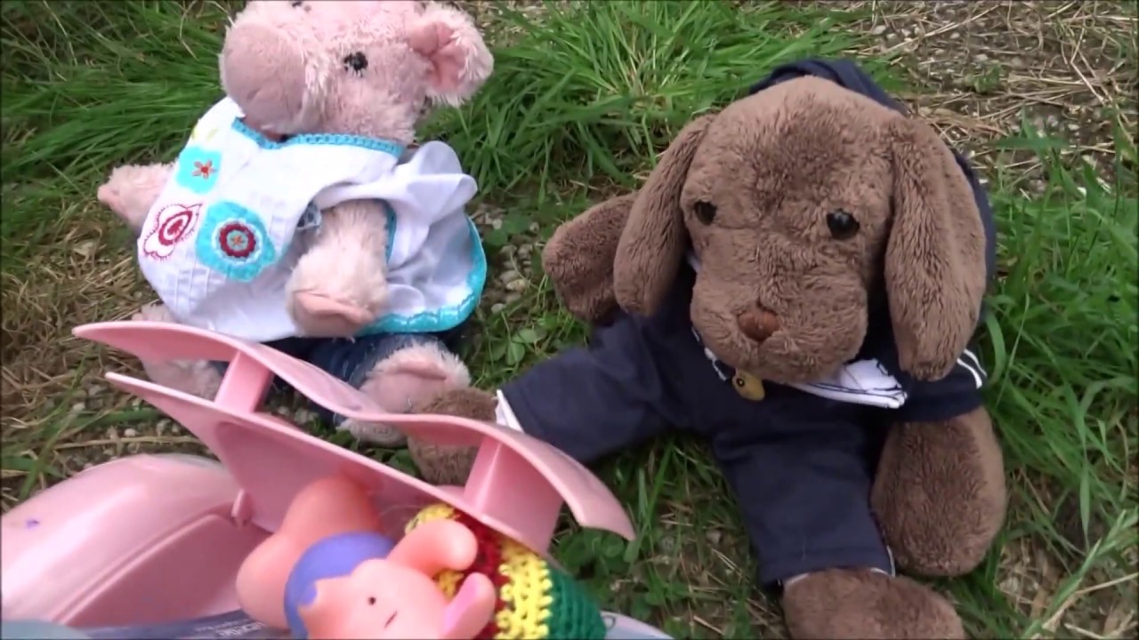 hilbili aflevering 1 seizoen 2