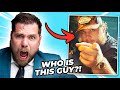 Watch Expert Reacts to Luke Combs&#39; UNBELIEVABLE Watch Collection