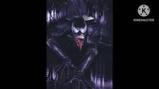 Spider-Man 3 Venom Roar 2007 Sound Effect 