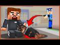 ARDANIN KÖPEĞİ ÖLDÜ ???? - Minecraft