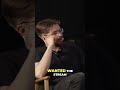 THE TWISTED MIND PODCAST Ep. 02 #musicpodcast #behindthemusic #creativeprocess #thetwistedmind