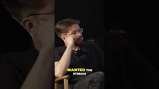 THE TWISTED MIND PODCAST Ep. 02 #musicpodcast #behindthemusic #creativeprocess #thetwistedmind