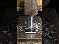 hydronicpressure smash smart phone 📱 #aishorts #fypシ゚viral