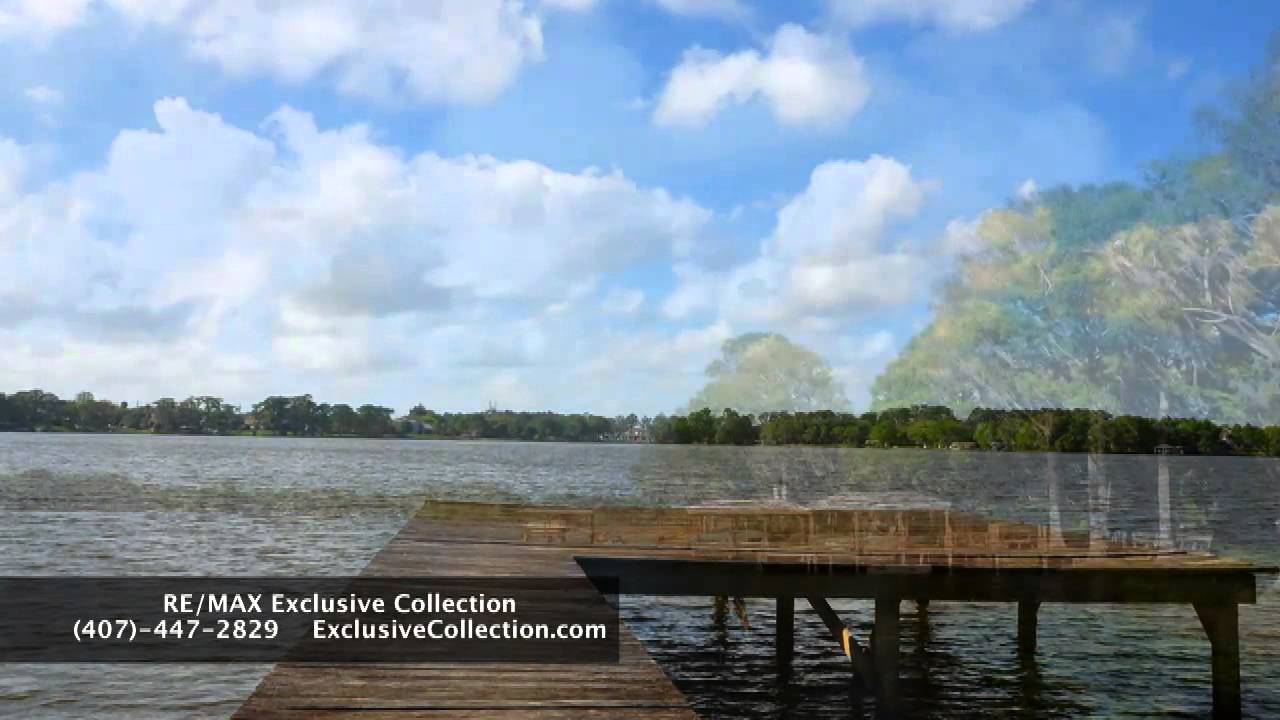 Bear Gully Lake Homes for Sale YouTube