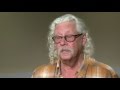Conversation with Arlo Guthrie