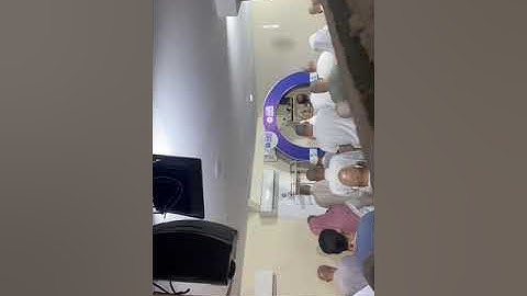 القارئ/ ابراهيم بن صالح سنقوف ( تلاوة من صلاة المغرب - حج عام 1445هـ )