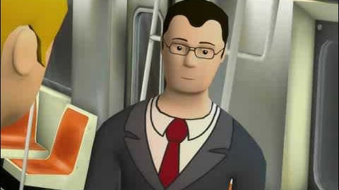 Ask a Librarian Chat