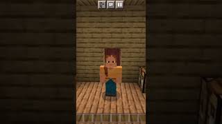 #minecraft