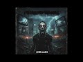 Ghosttt - I'm So Sick Full Song