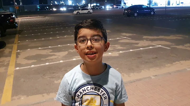 Taarak Mehta Ka Ooltah Chashmah - Ep 3179- Full Episode - 2nd June, 2021