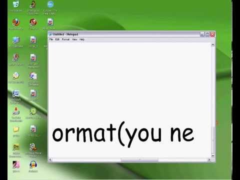 audify tutorial audify tutorial