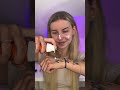 Który SPF omawiamy następny? 😋❤️ #trend #viral #spf #basiclab #skincare #cosmetics