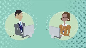 Responding to Ransomware Attacks