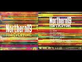 Northern19 / FOR EVERYONE