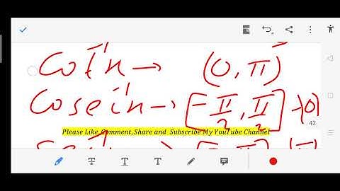 #Test series ||40 to 50 || Determinant /inverse question ||v.v.i question /board exams/class xii