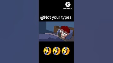 ADEBASHE🧝‍♂️‎@R.G Bucket List ‎@HardToonz ‎@NOT YOUR TYPE ‎@Angry Prash #shorts#animation#animated