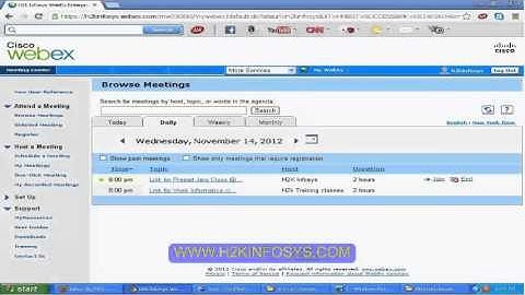 Abstract Class | Polymorphism | Java Basics | Java Interview Question