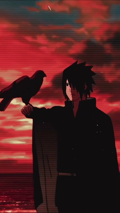 Teleungupalayam Sasuke