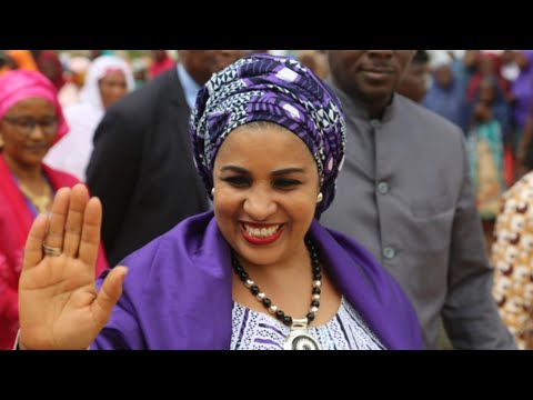 ALBICHIR DE TCHIRO ZAKI KABIYAMU ALLAH SHIBIYAKA Pull HD Video 1080