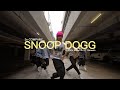 Snoop dogg 3s company ft chris brown  ot genesis ruey choreography