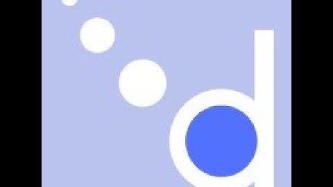 Dottie Final Presentation Demo