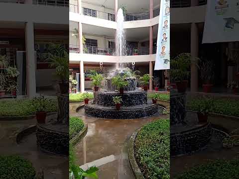 #ashukisan #place #viral #trending #ytshorts #funny #viralvideo #viralshorts #video #shortvideo