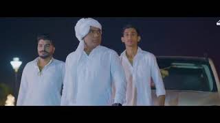 Gangster Barate new Haryanvi Song raju Punjabi mohit
